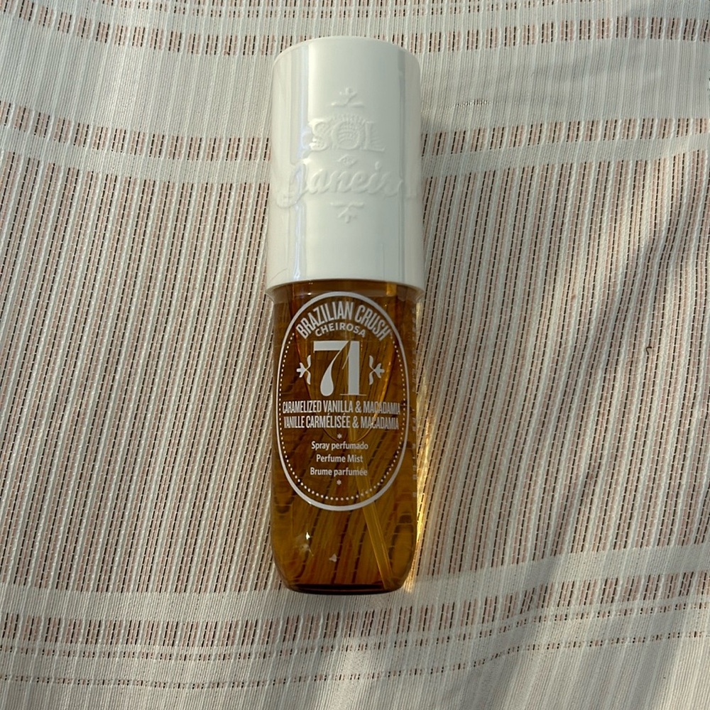 3oz sol de janeiro 71